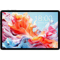 Планшет Teclast P30T 10.1 HD 4/ 128GB /WIFI Plastic / Grey (6940709685907) h