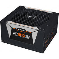 Блок живлення GIGABYTE 850W (GP-AP850GM) h