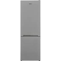 Холодильник HEINNER HC-V2681SE++ h