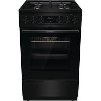 Плита Gorenje GK5C60BJ (GK 5C60 BJ) h