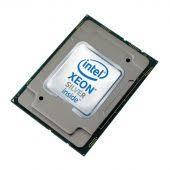 Процесор Dell Emc Intel Xeon Gold 5315Y 3.2G, 8C/16T, 11.2GT/s, 12M Cache, Turbo, HT (140W) DDR4-2933
