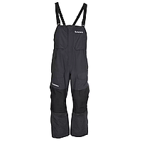 Комбінезон Simms Challenger Insulated Bib Black L/ (2155029 / 13051-001-40)