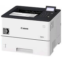 Лазерный принтер Canon LBP325x (3515C004) h