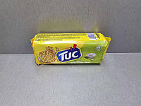 Печиво TUC Cream & Onion 100g