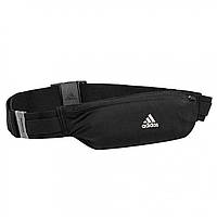 Сумка adidas Run Belt Waist Bag HA0827, оригинал. Доставка от 14 дней