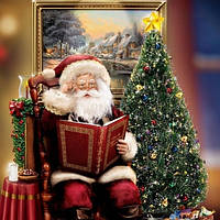 Акція! Подарунок при купівлі довідників для підготовки до ЗНО.