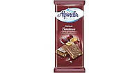 Шоколад ALPINELLA 90g горіх з сухофруктами(bakaliowa)