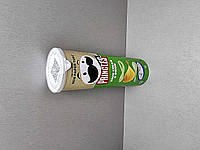 Чипси Pringles Sour Cream & Onion 165g