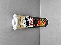 Чипси Pringles Hot & Spicy 165g