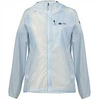Куртка Sierra Designs Tepona Wind W S Ice Blue (1012-33595420ICBS) UN, код: 6863412