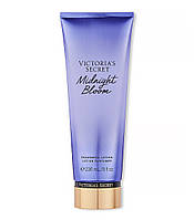 Лосьйон для тіла Victoria's Secret Midnight Bloom Body Lotion