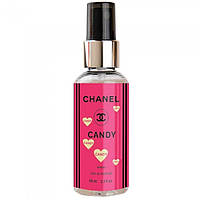 Chanel Candy - Travel Perfume 68ml