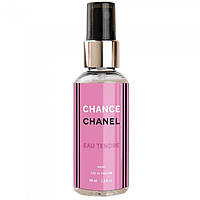Chanel Chance Eau Tendre - Travel Perfume 68ml