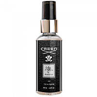 Creed Aventus - Travel Perfume 68ml