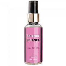 Chanel Chance Eau Tendre - Travel Perfume 68ml