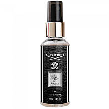 Creed Aventus - Travel Perfume 68ml
