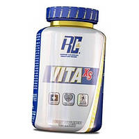 Комплекс витаминов Ronnie Coleman Vita-XS 120 таб (36159001)
