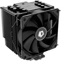 Кулер для процессора ID-Cooling SE-226-XT Black ТЦ Арена