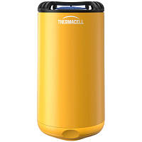 Фумигатор Тhermacell Patio Shield Mosquito Repeller MR-PS Сitrus (1200.05.91) ТЦ Арена