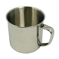 Термо кружка MIL-TEC STAINLESS STEEL MUG 300ML