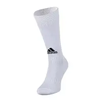 Тренувальні шкарпетки Adidas (original)