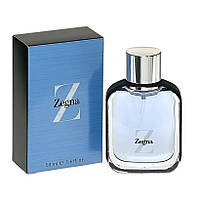 ZEGNA INTENSO 男性用香水 ZEGNA INTENSO 男性用香水 ZEGNA（ゼニア）の「ゼニア フレグランス