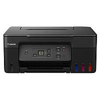 БФП кольорового друку Canon PIXMA G2470 (5804C009)