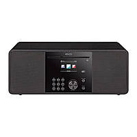 Цифровое радио Kendo Dabir RadioXL 21EX (CD Bluetooth Internet Radio 50 Watt)