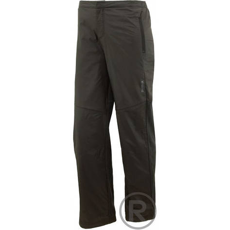 Теплі штани Reebok combi fleece , фото 1