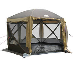 Тент Mimir MM2905TD