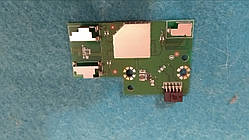 Wi-Fi модуль HIP7.820.078.V1.00 телевізора Hisense 32B6600PA