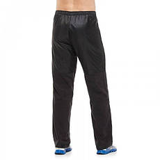 Теплі штани Reebok combi fleece , фото 3