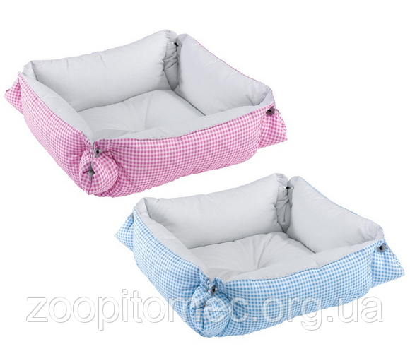 Лежак Ferplast PERLA 45, фото 1