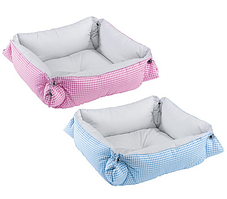 Лежак Ferplast PERLA 45