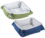 Лежак Ferplast PERLA 45, фото 2