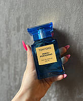 Том Форд Неролі Портофіно - Tom Ford Neroli Portofino парфумована вода 100 ml.