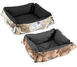 Лежак Ferplast PERLA 45, фото 3