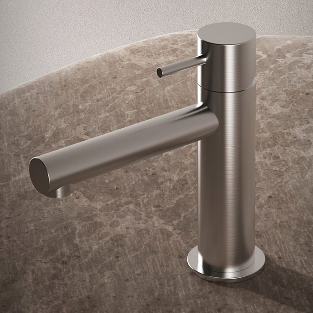 дизайн сантехніки тренди дизайн сантехніки тренди