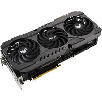 Видеокарта ASUS GeForce RTX4090 24GB TUF OG OC GAMING TUF-RTX4090-O24G-OG-GAMING n