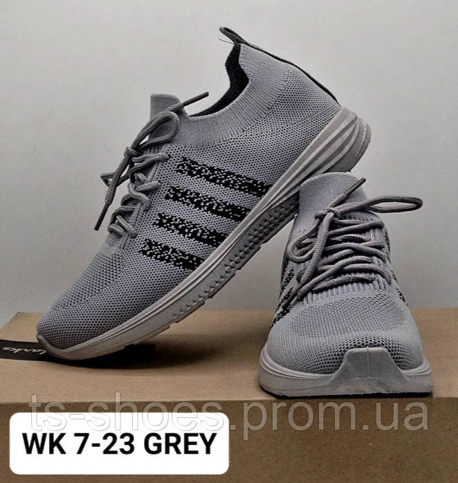 Adidas canvas shoes 2018 discount