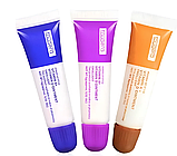 Крем загоювальний Fougera 8 г, фото 2