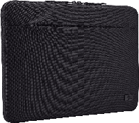 Чохол для ноутбука 13" Case Logic Invigo Eco Sleeve INVIS-113 Black