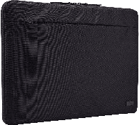 Сумка для ноутбука CASE LOGIC Invigo Eco Sleeve 15.6" INVIS-116 Black