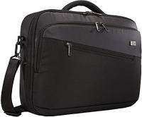 Сумка для ноутбука CASE LOGIC Propel Briefcase 15.6'' PROPC- 116 (Black)