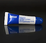 Крем загоювальний Fougera 8 г, фото 4