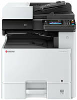 МФУ Kyocera ECOSYS M8124cidn (1102P43NL0)