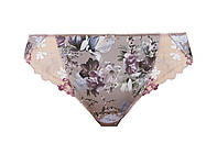 Трусы Fantasie Ellyn 100350 M Vintage Blossom (889501341061)