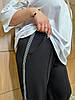 Костюм прогулянковий, фото 6