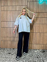 Костюм прогулянковий, фото 3