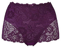 Трусы Gossard Gypsy 11114 XS Dark Purple (5053014402099)